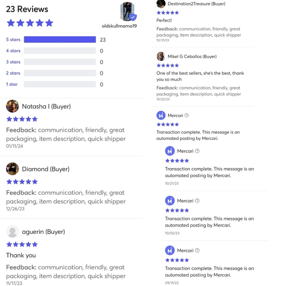 . R | R . - Picture 14 of 16